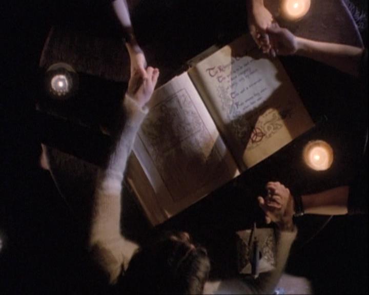 Charmed-Online-dot-net_110WiccaEnvy1975.jpg