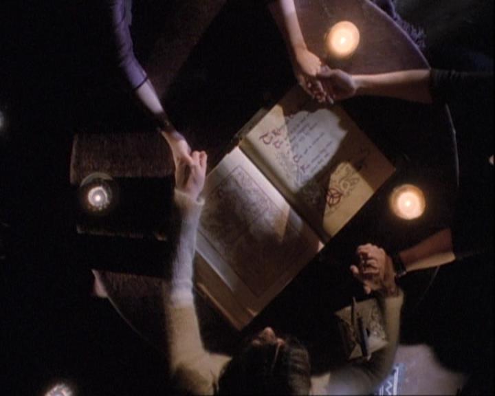Charmed-Online-dot-net_110WiccaEnvy1976.jpg