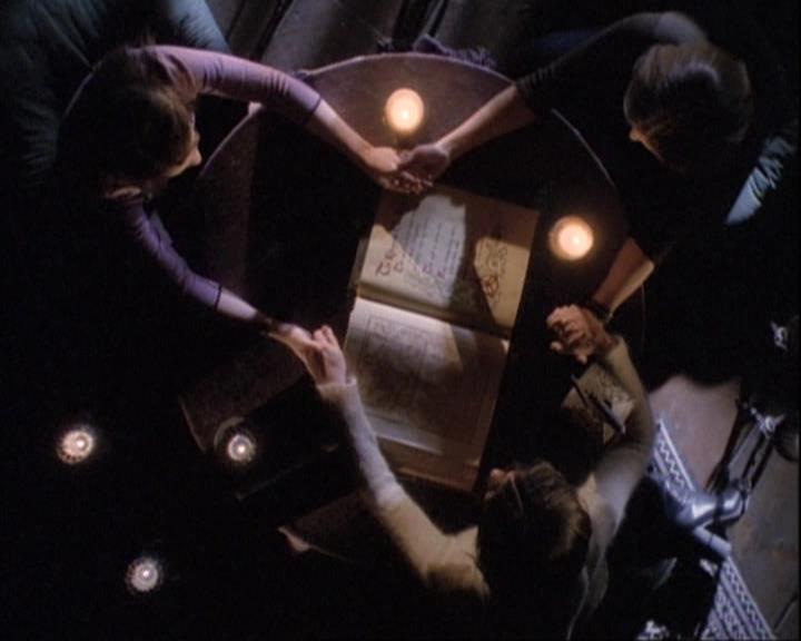 Charmed-Online-dot-net_110WiccaEnvy1978.jpg
