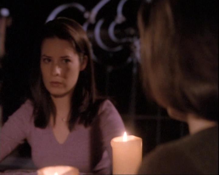 Charmed-Online-dot-net_110WiccaEnvy1981.jpg