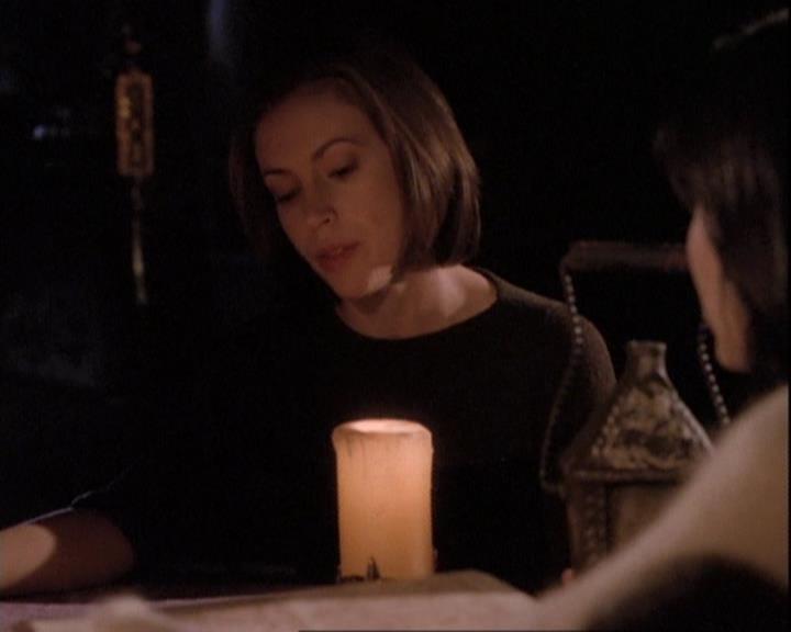 Charmed-Online-dot-net_110WiccaEnvy1991.jpg