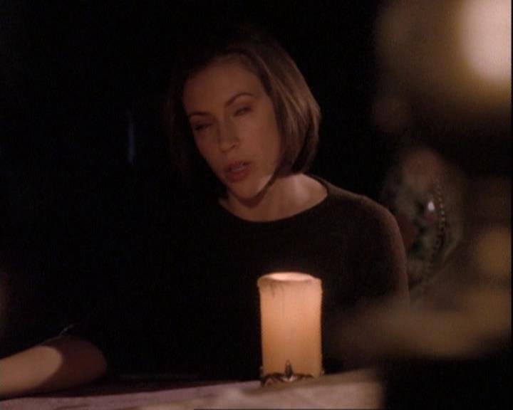 Charmed-Online-dot-net_110WiccaEnvy1992.jpg
