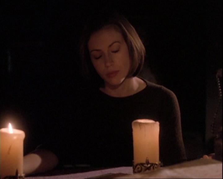 Charmed-Online-dot-net_110WiccaEnvy1993.jpg Charmed-Online-dot-net_110WiccaEnvy1993.jpg