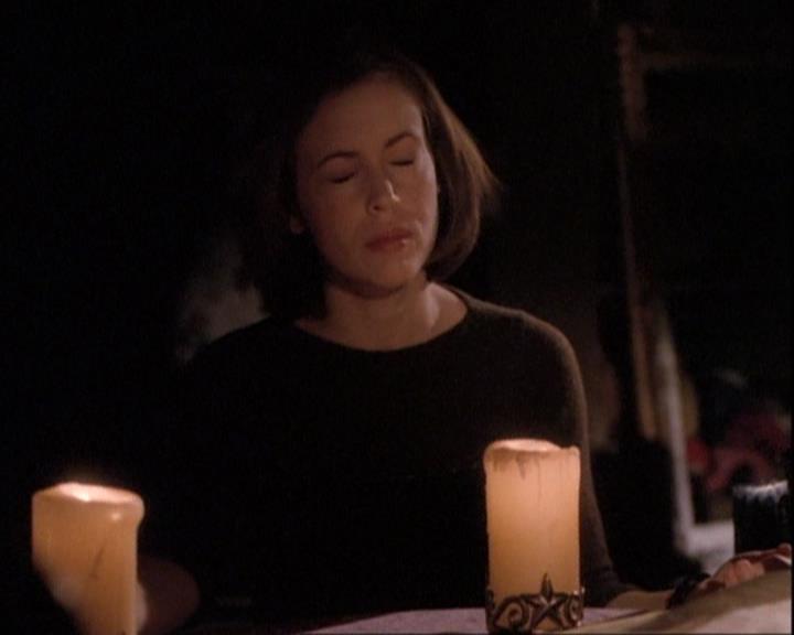 Charmed-Online-dot-net_110WiccaEnvy1994.jpg