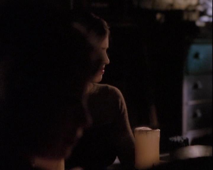 Charmed-Online-dot-net_110WiccaEnvy1995.jpg