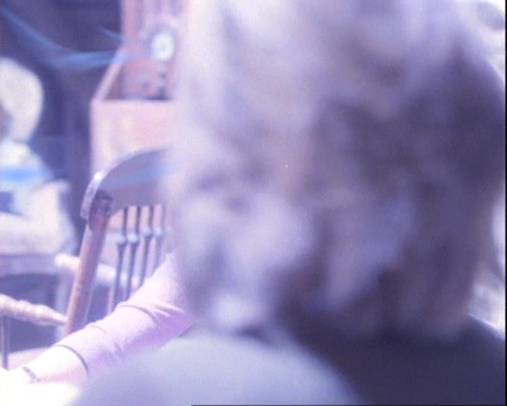 Charmed-Online-dot-net_110WiccaEnvy2001.jpg Charmed-Online-dot-net_110WiccaEnvy2001.jpg