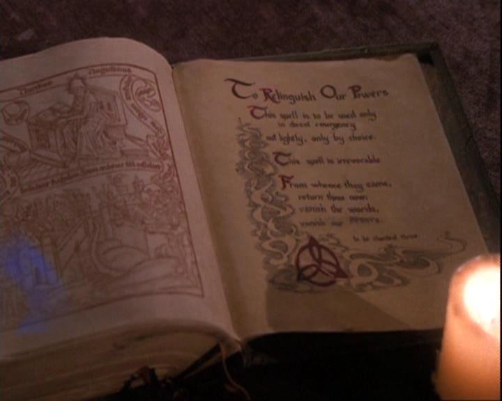 Charmed-Online-dot-net_110WiccaEnvy2004.jpg Charmed-Online-dot-net_110WiccaEnvy2004.jpg