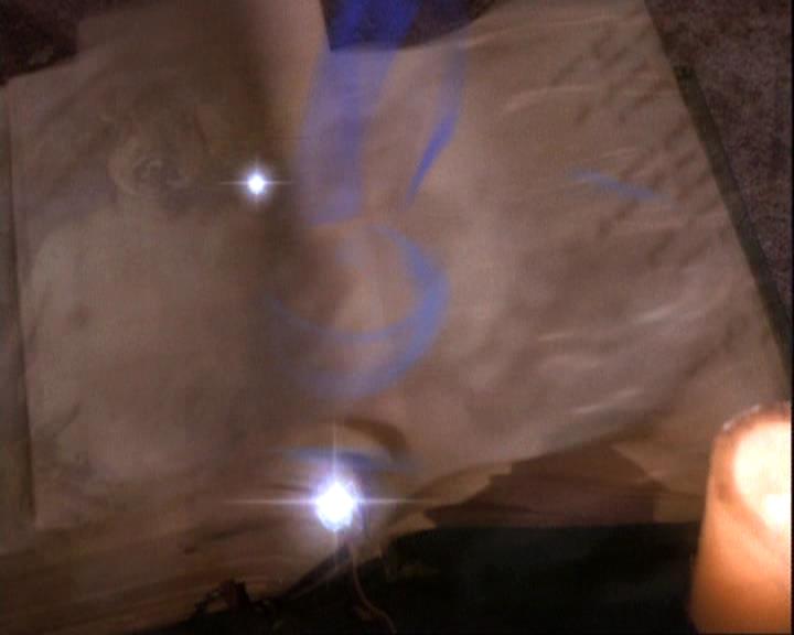 Charmed-Online-dot-net_110WiccaEnvy2005.jpg Charmed-Online-dot-net_110WiccaEnvy2005.jpg