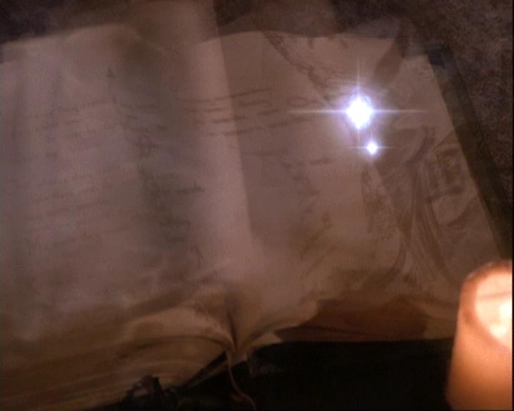 Charmed-Online-dot-net_110WiccaEnvy2006.jpg Charmed-Online-dot-net_110WiccaEnvy2006.jpg