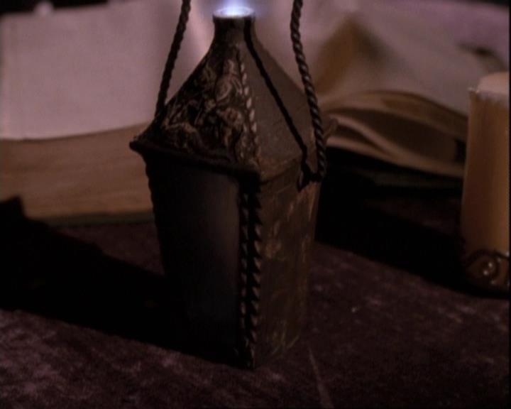 Charmed-Online-dot-net_110WiccaEnvy2007.jpg Charmed-Online-dot-net_110WiccaEnvy2007.jpg