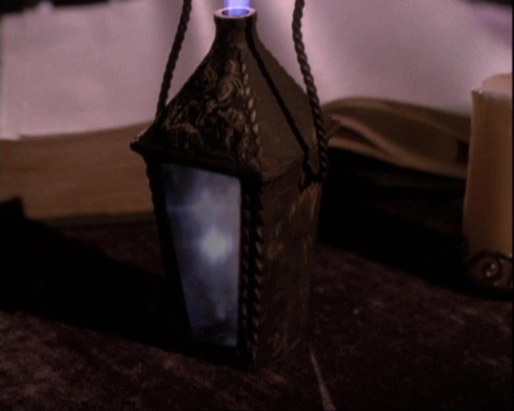 Charmed-Online-dot-net_110WiccaEnvy2008.jpg Charmed-Online-dot-net_110WiccaEnvy2008.jpg