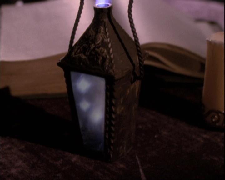 Charmed-Online-dot-net_110WiccaEnvy2009.jpg Charmed-Online-dot-net_110WiccaEnvy2009.jpg