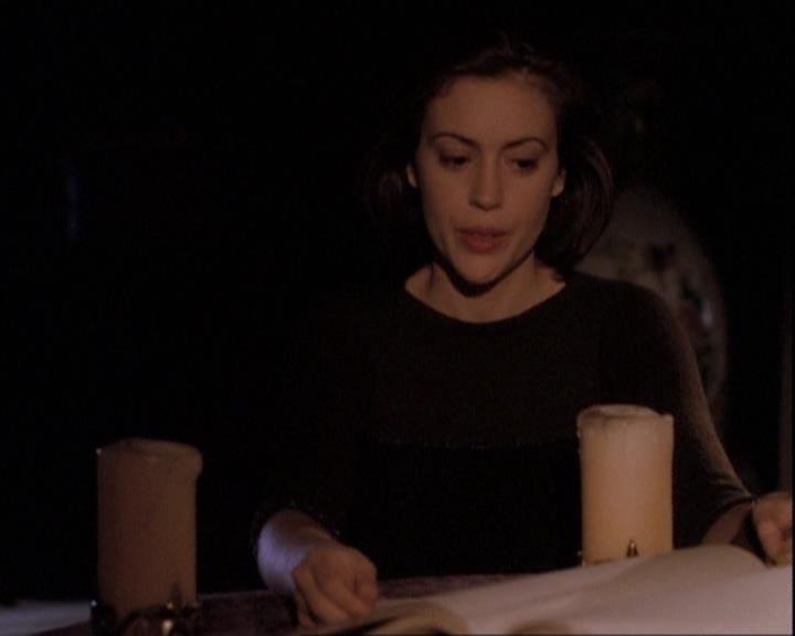 Charmed-Online-dot-net_110WiccaEnvy2021.jpg Charmed-Online-dot-net_110WiccaEnvy2021.jpg