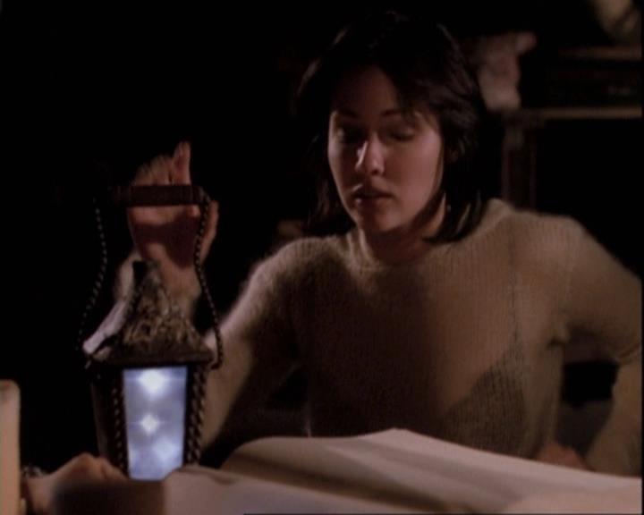 Charmed-Online-dot-net_110WiccaEnvy2025.jpg Charmed-Online-dot-net_110WiccaEnvy2025.jpg