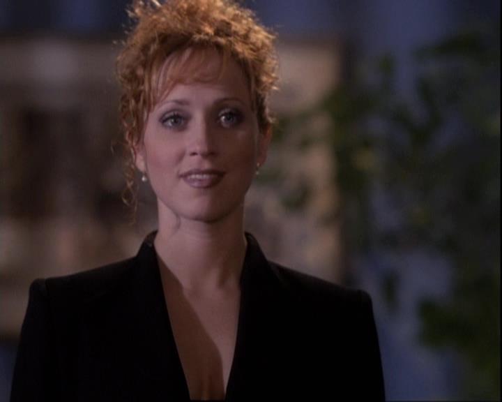 Charmed-Online-dot-net_110WiccaEnvy2031.jpg Charmed-Online-dot-net_110WiccaEnvy2031.jpg