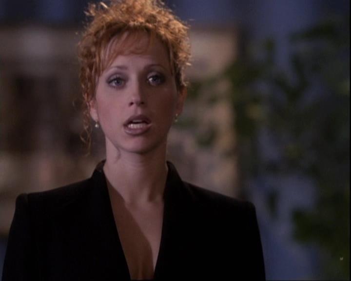 Charmed-Online-dot-net_110WiccaEnvy2034.jpg Charmed-Online-dot-net_110WiccaEnvy2034.jpg