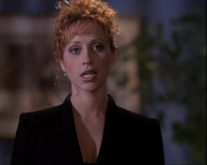 Charmed-Online-dot-net_110WiccaEnvy2035.jpg Charmed-Online-dot-net_110WiccaEnvy2035.jpg