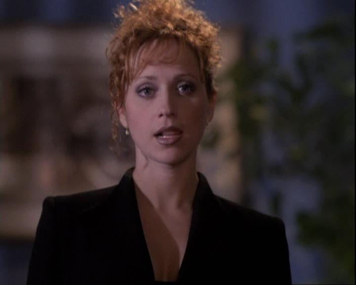 Charmed-Online-dot-net_110WiccaEnvy2036.jpg Charmed-Online-dot-net_110WiccaEnvy2036.jpg