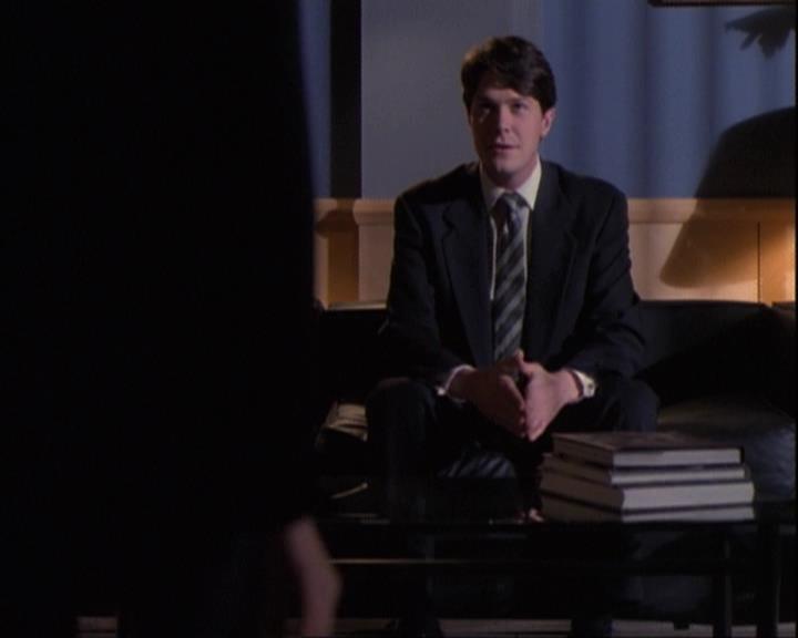 Charmed-Online-dot-net_110WiccaEnvy2037.jpg Charmed-Online-dot-net_110WiccaEnvy2037.jpg