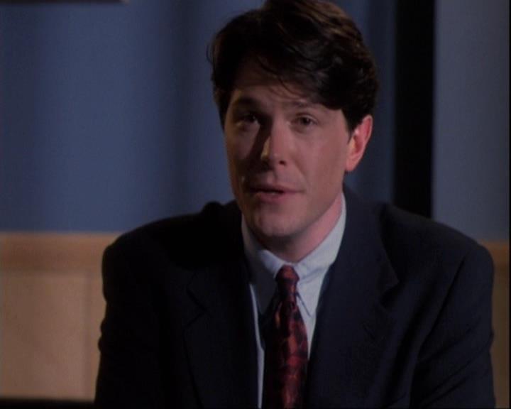 Charmed-Online-dot-net_110WiccaEnvy2047.jpg Charmed-Online-dot-net_110WiccaEnvy2047.jpg