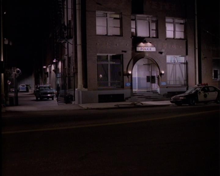 Charmed-Online-dot-net_110WiccaEnvy2049.jpg Charmed-Online-dot-net_110WiccaEnvy2049.jpg