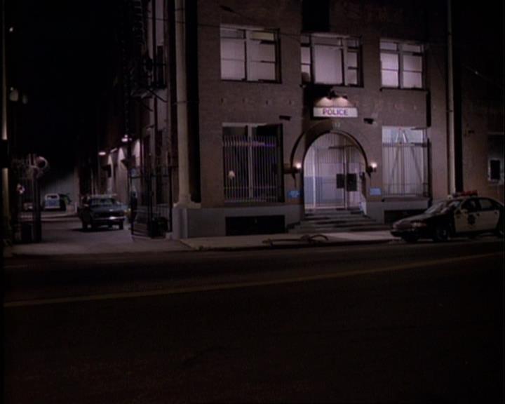 Charmed-Online-dot-net_110WiccaEnvy2050.jpg Charmed-Online-dot-net_110WiccaEnvy2050.jpg