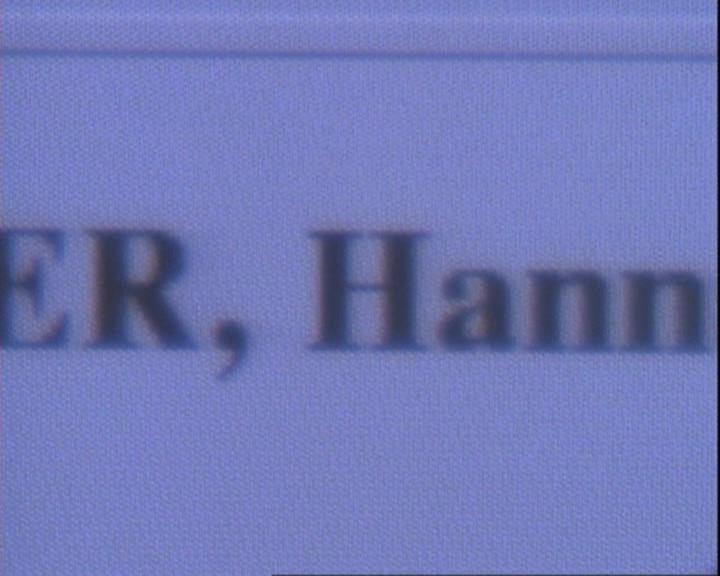 Charmed-Online-dot-net_110WiccaEnvy2052.jpg Charmed-Online-dot-net_110WiccaEnvy2052.jpg