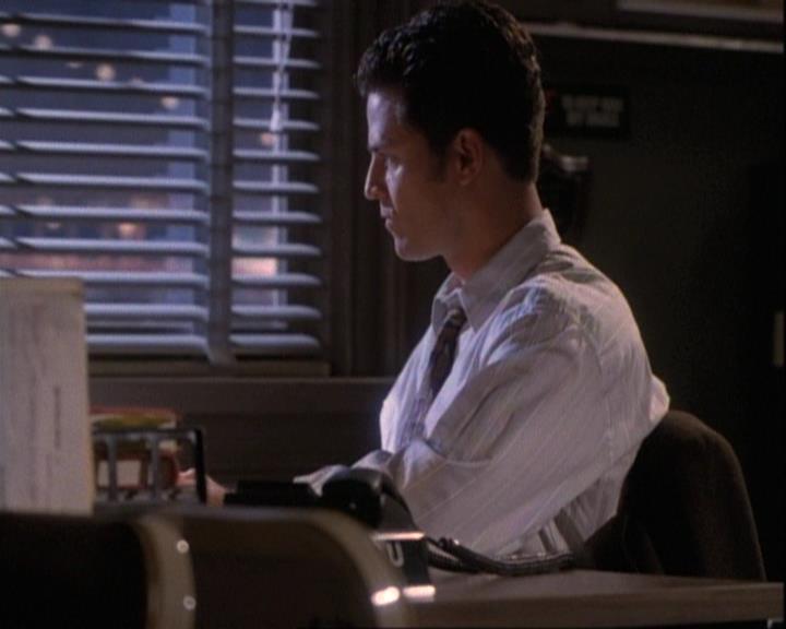 Charmed-Online-dot-net_110WiccaEnvy2054.jpg Charmed-Online-dot-net_110WiccaEnvy2054.jpg