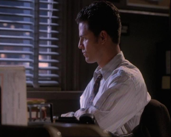 Charmed-Online-dot-net_110WiccaEnvy2055.jpg Charmed-Online-dot-net_110WiccaEnvy2055.jpg