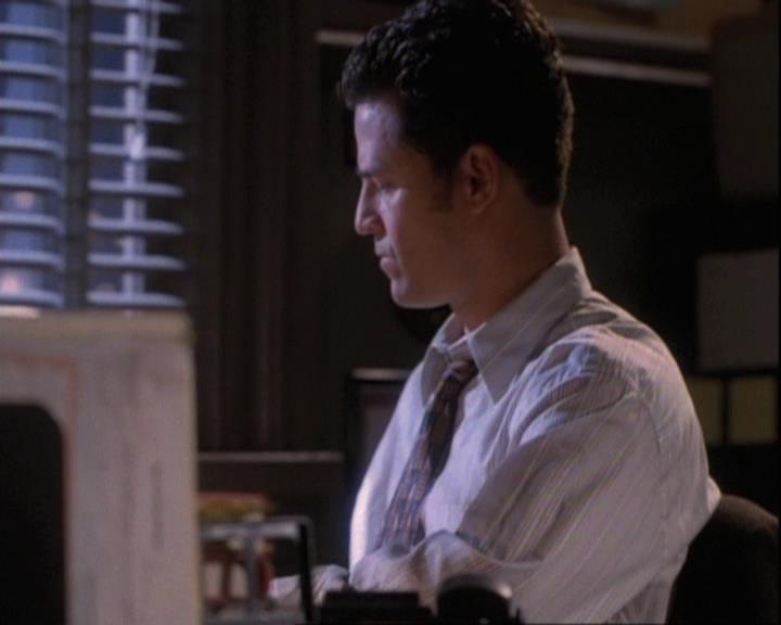 Charmed-Online-dot-net_110WiccaEnvy2056.jpg Charmed-Online-dot-net_110WiccaEnvy2056.jpg