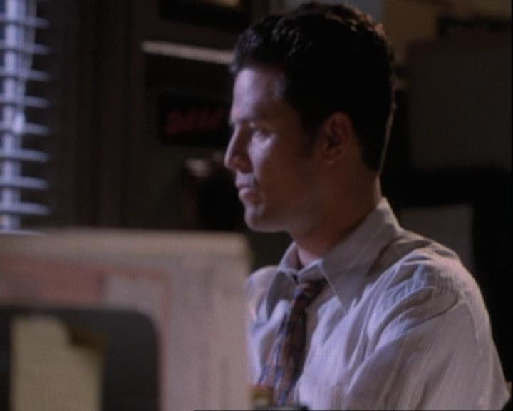 Charmed-Online-dot-net_110WiccaEnvy2057.jpg Charmed-Online-dot-net_110WiccaEnvy2057.jpg