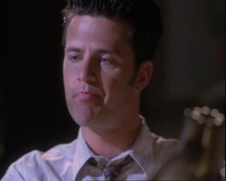 Charmed-Online-dot-net_110WiccaEnvy2067.jpg Charmed-Online-dot-net_110WiccaEnvy2067.jpg