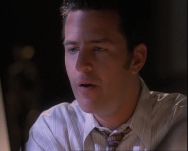 Charmed-Online-dot-net_110WiccaEnvy2069.jpg Charmed-Online-dot-net_110WiccaEnvy2069.jpg