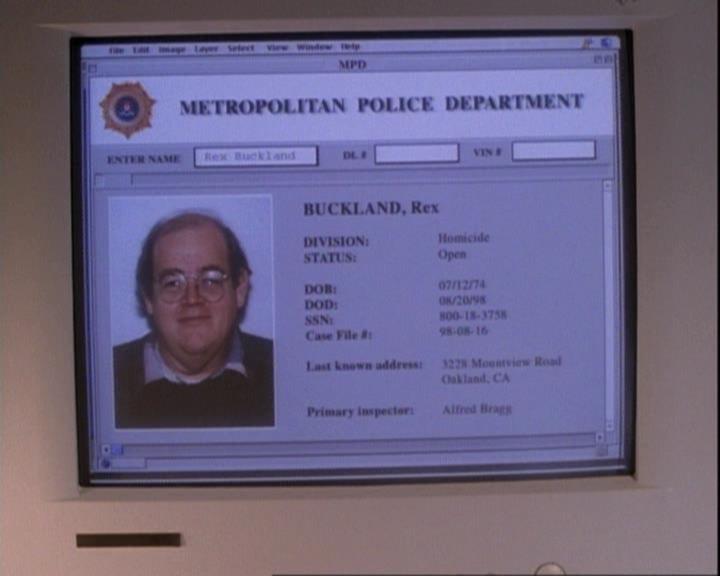 Charmed-Online-dot-net_110WiccaEnvy2080.jpg Charmed-Online-dot-net_110WiccaEnvy2080.jpg