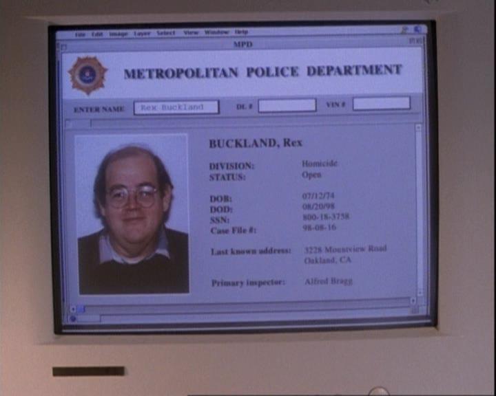 Charmed-Online-dot-net_110WiccaEnvy2081.jpg Charmed-Online-dot-net_110WiccaEnvy2081.jpg