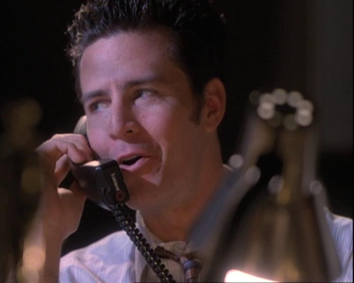 Charmed-Online-dot-net_110WiccaEnvy2092.jpg Charmed-Online-dot-net_110WiccaEnvy2092.jpg