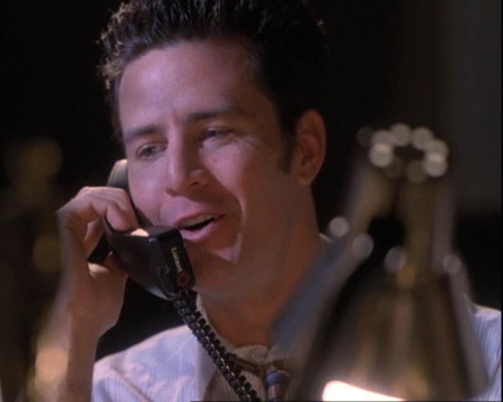 Charmed-Online-dot-net_110WiccaEnvy2093.jpg Charmed-Online-dot-net_110WiccaEnvy2093.jpg