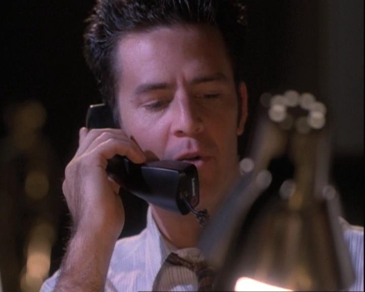 Charmed-Online-dot-net_110WiccaEnvy2094.jpg Charmed-Online-dot-net_110WiccaEnvy2094.jpg