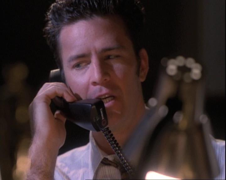 Charmed-Online-dot-net_110WiccaEnvy2095.jpg Charmed-Online-dot-net_110WiccaEnvy2095.jpg