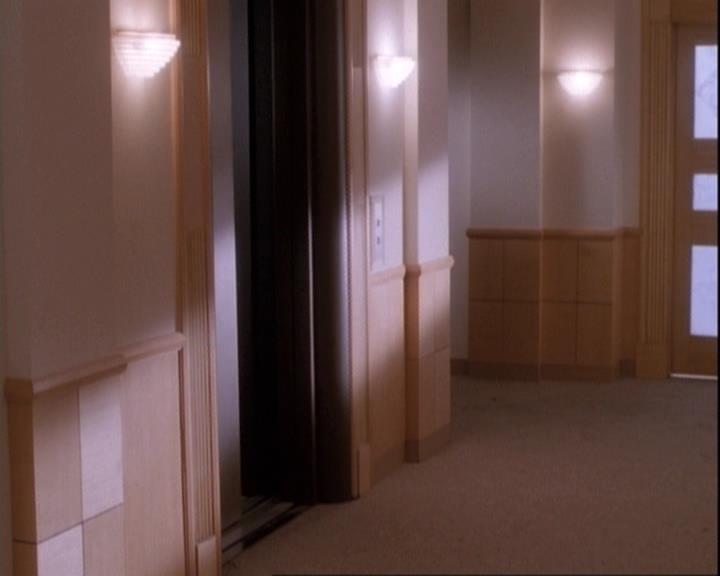 Charmed-Online-dot-net_110WiccaEnvy2097.jpg Charmed-Online-dot-net_110WiccaEnvy2097.jpg