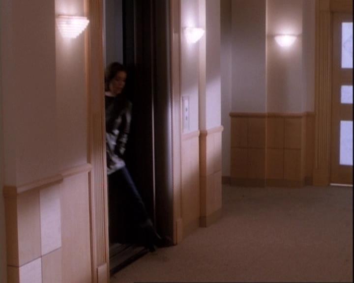 Charmed-Online-dot-net_110WiccaEnvy2098.jpg Charmed-Online-dot-net_110WiccaEnvy2098.jpg