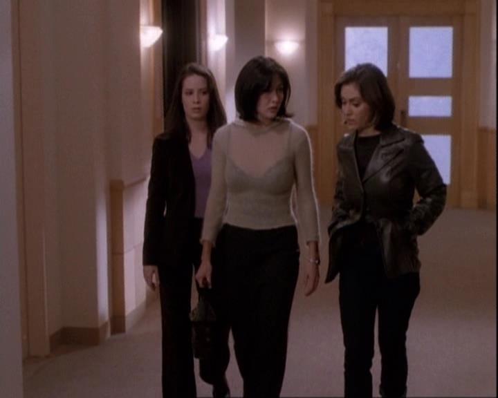 Charmed-Online-dot-net_110WiccaEnvy2103.jpg