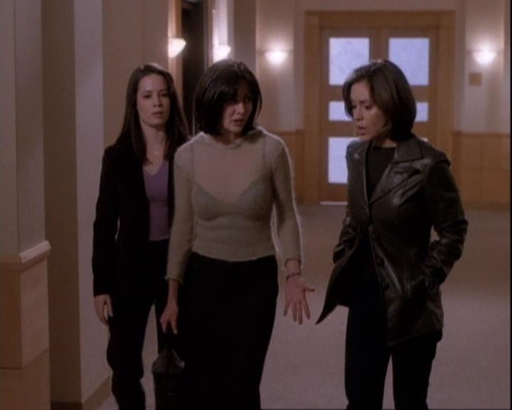Charmed-Online-dot-net_110WiccaEnvy2105.jpg