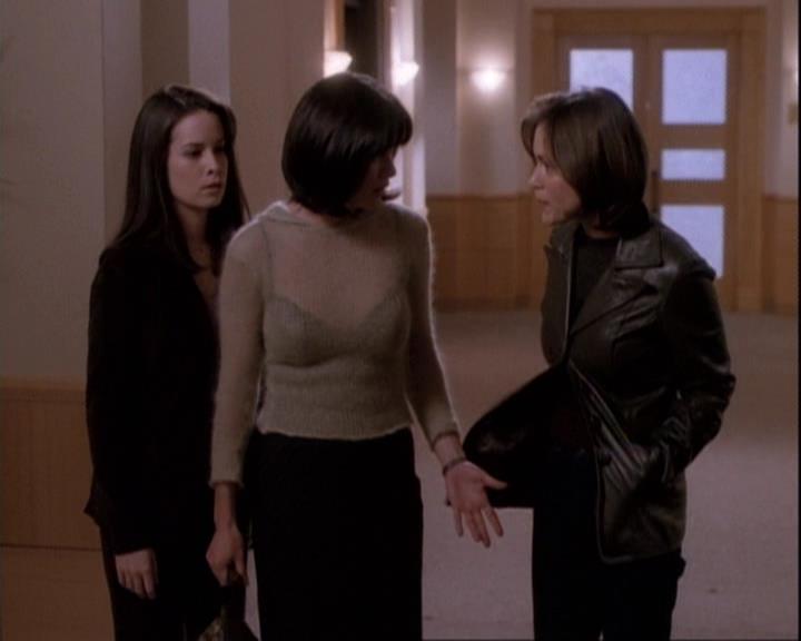 Charmed-Online-dot-net_110WiccaEnvy2107.jpg Charmed-Online-dot-net_110WiccaEnvy2107.jpg