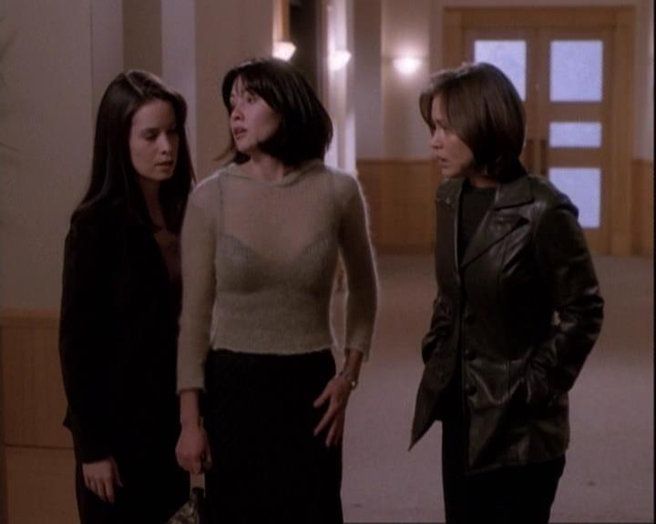 Charmed-Online-dot-net_110WiccaEnvy2109.jpg