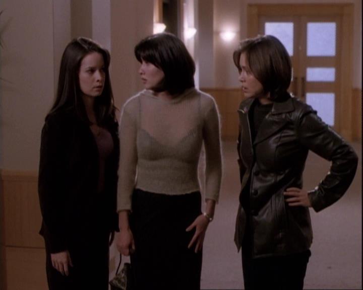 Charmed-Online-dot-net_110WiccaEnvy2110.jpg