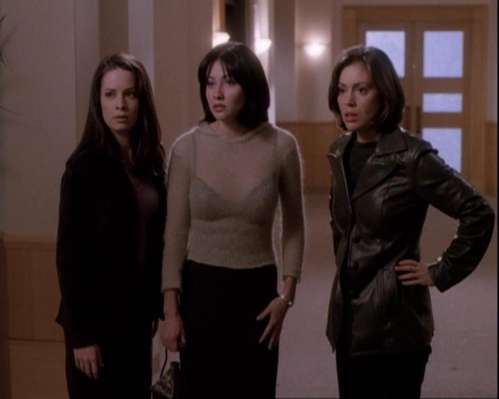 Charmed-Online-dot-net_110WiccaEnvy2111.jpg Charmed-Online-dot-net_110WiccaEnvy2111.jpg