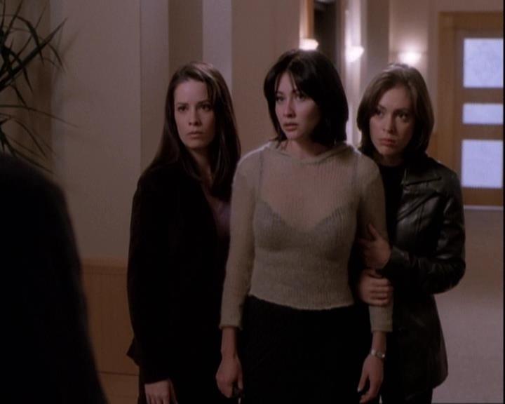 Charmed-Online-dot-net_110WiccaEnvy2114.jpg Charmed-Online-dot-net_110WiccaEnvy2114.jpg