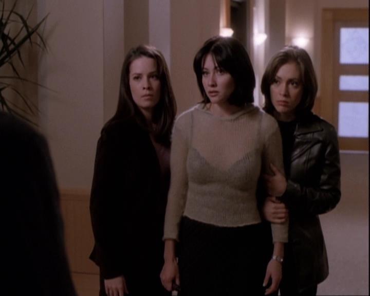 Charmed-Online-dot-net_110WiccaEnvy2115.jpg Charmed-Online-dot-net_110WiccaEnvy2115.jpg