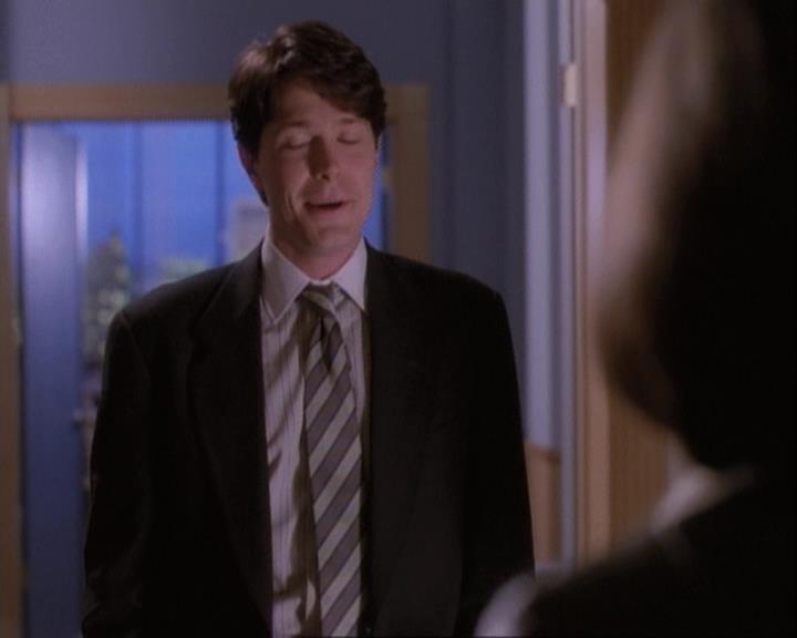 Charmed-Online-dot-net_110WiccaEnvy2116.jpg Charmed-Online-dot-net_110WiccaEnvy2116.jpg